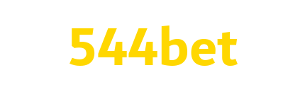 slots mundiais certificados 544bet