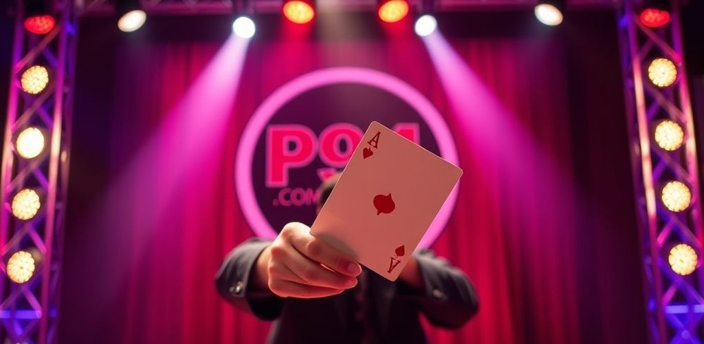 slots mundiais certificados 544bet