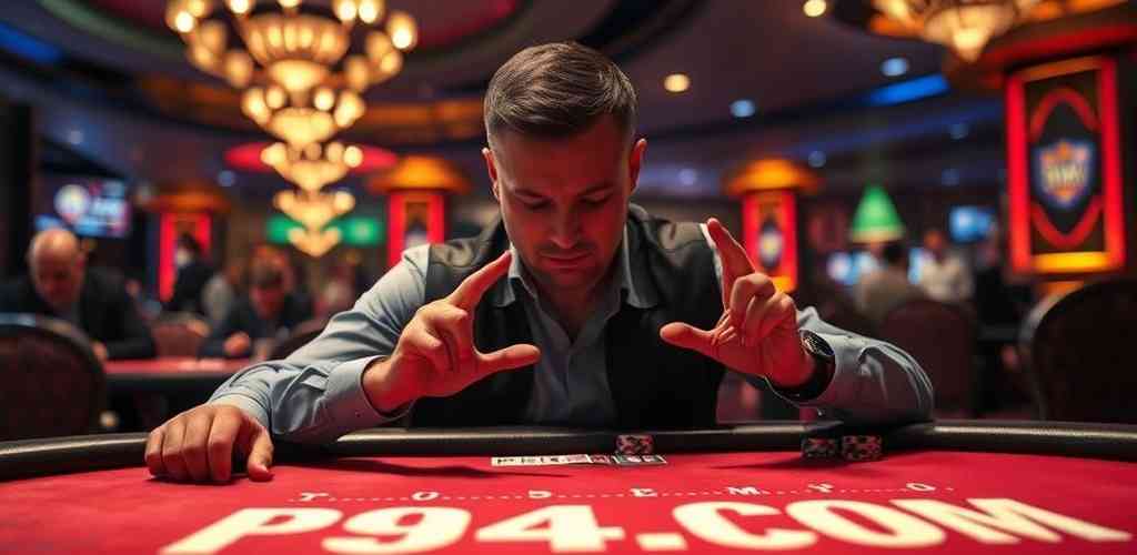 slots mundiais certificados 544bet