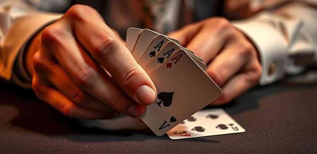 slots mundiais certificados 544bet