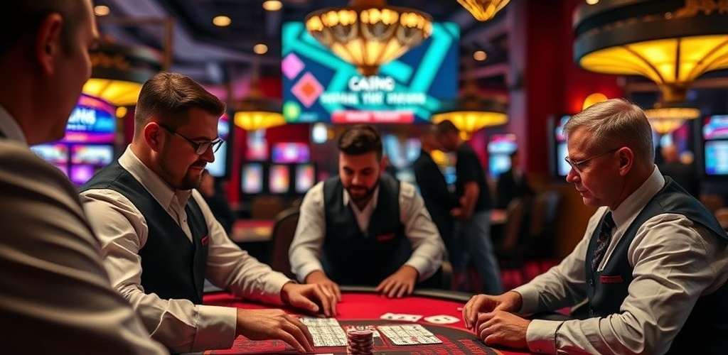 slots mundiais certificados 544bet