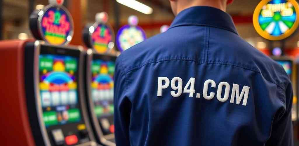 slots mundiais certificados 544bet