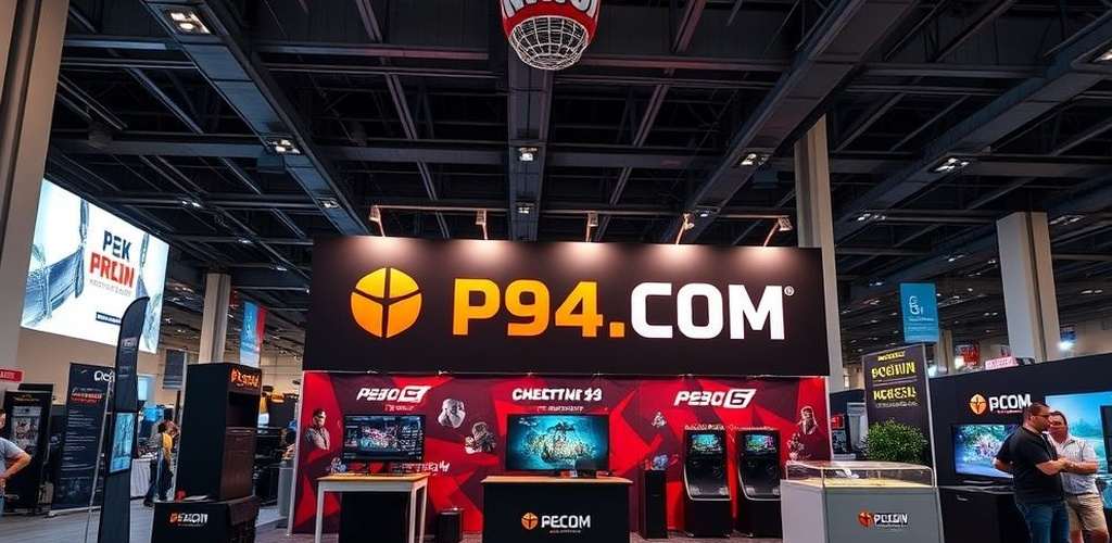 slots mundiais certificados 544bet