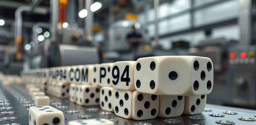 slots mundiais certificados 544bet