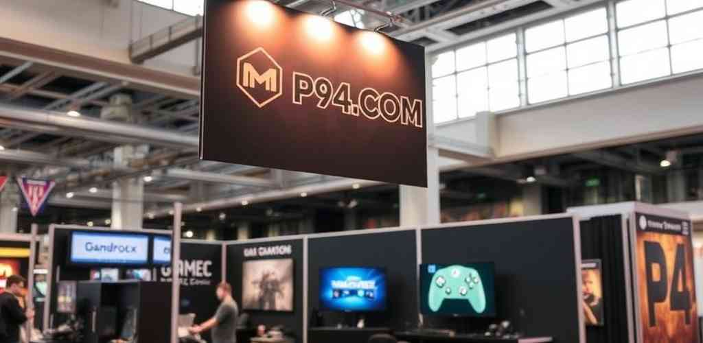 slots mundiais certificados 544bet