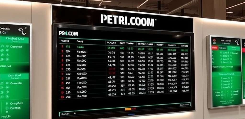 slots mundiais certificados 544bet