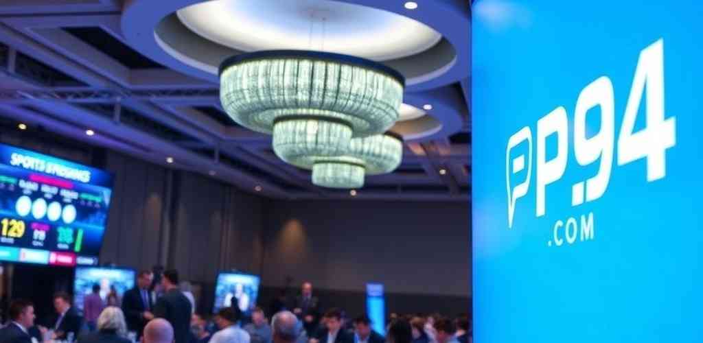 slots mundiais certificados 544bet