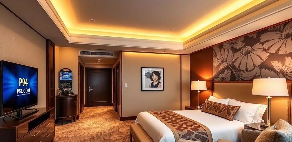 slots mundiais certificados 544bet