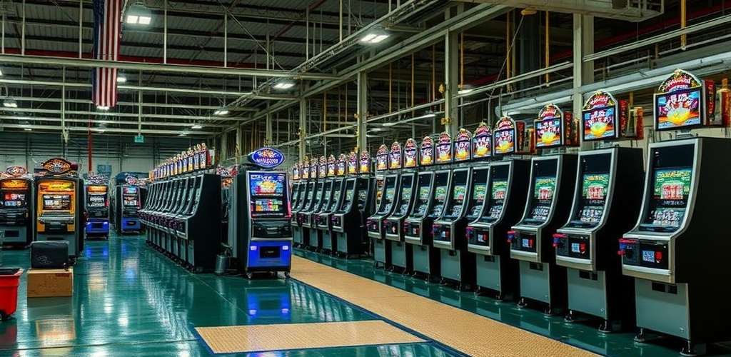 slots mundiais certificados 544bet