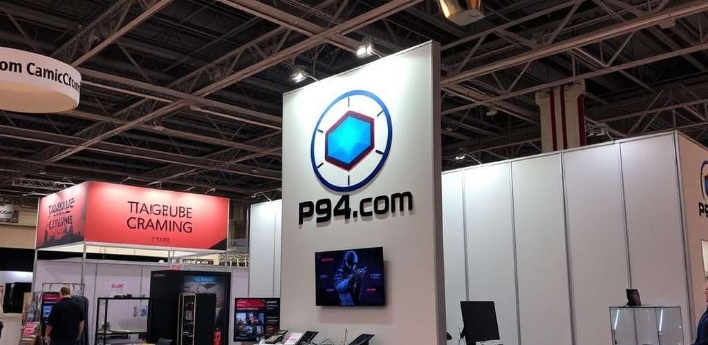 slots mundiais certificados 544bet