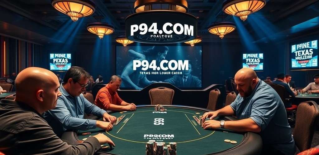 slots mundiais certificados 544bet