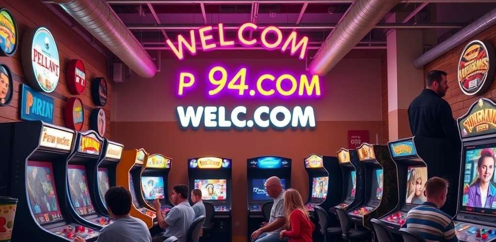 slots mundiais certificados 544bet