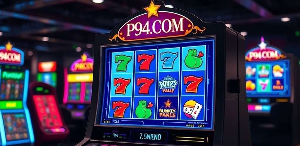 slots mundiais certificados 544bet