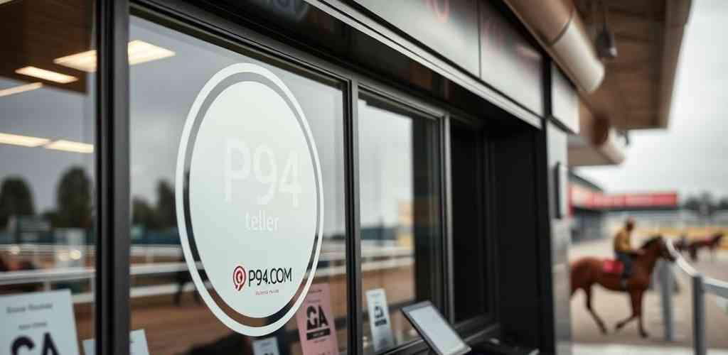 slots mundiais certificados 544bet